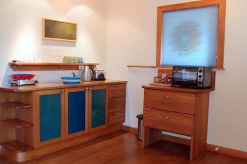 Joya Garden & Villa Studios, 