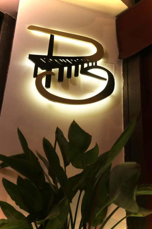 Pier Beach Hotel Apartments, 