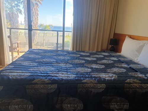 Metung Waters Motel and Apartments, 