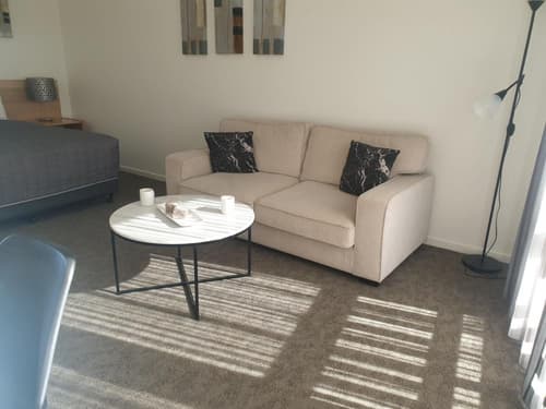 Metung Waters Motel and Apartments, 