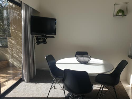 Metung Waters Motel and Apartments, 