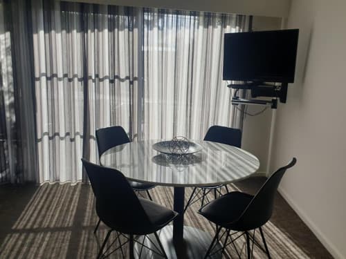 Metung Waters Motel and Apartments, 