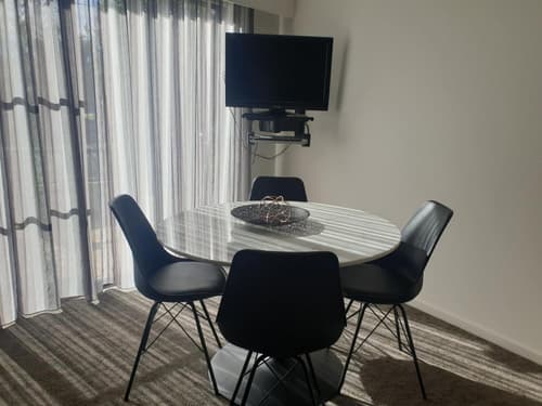 Metung Waters Motel and Apartments, 