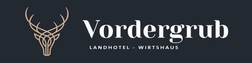 Landhotel Vordergrub, 
