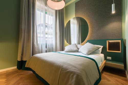 Le Texture Premium Rooms Duomo-Cordusio, 