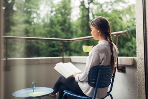 harry's home Zürich-Wallisellen, 