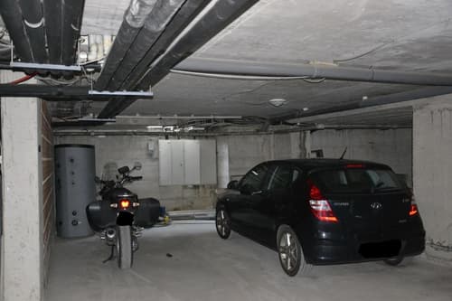 Boutique Villa Arte, 