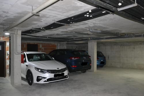 Boutique Villa Arte, 