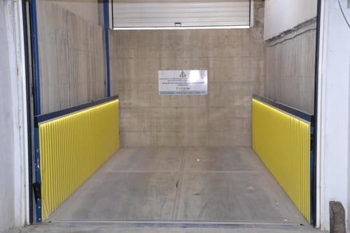 Boutique Villa Arte, 