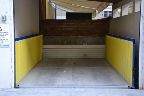 Boutique Villa Arte, 