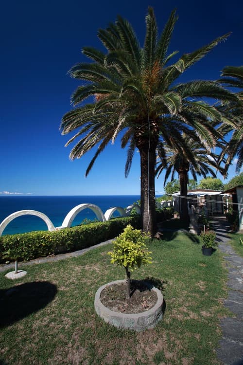 Residence Giardino del Sole, 