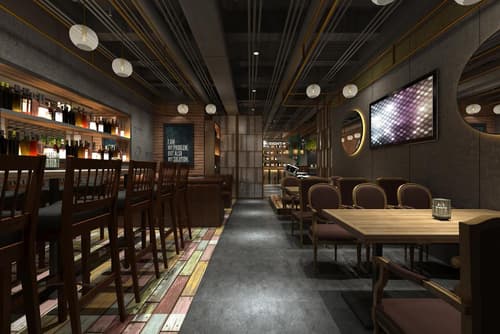 Happy Dragon City Culture Hotel Beijing Forbidden City Wang Fu Jing Street, 