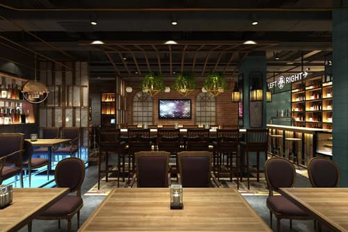 Happy Dragon City Culture Hotel Beijing Forbidden City Wang Fu Jing Street, 