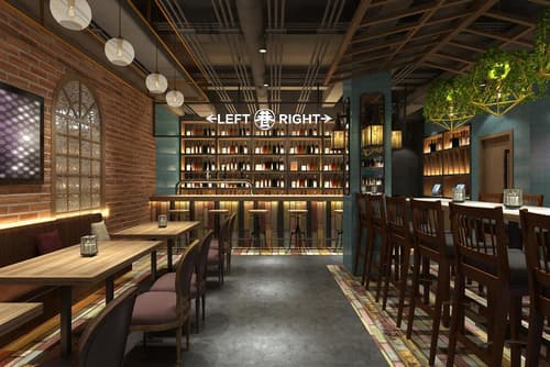 Happy Dragon City Culture Hotel Beijing Forbidden City Wang Fu Jing Street, 