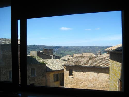 Bed and Breakfast Torre Polidori, 
