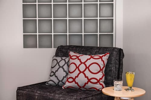 Athens One Smart Hotel, 