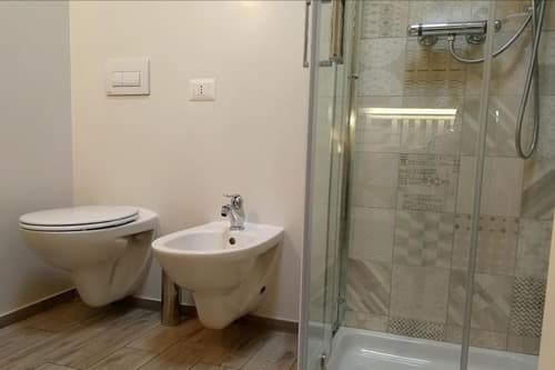 Vicolo Fiore Affittacamere, 