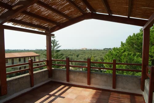 Country Hotel Vessus, 