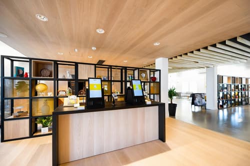 Staycity Aparthotels near Disneyland Paris, 