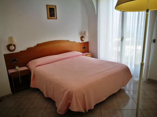 Hotel Biancamaria, 