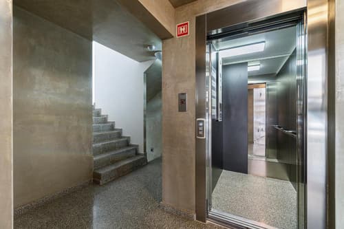 N1 Hostel Apartments and Suites, 