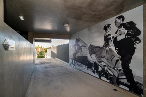 N1 Hostel Apartments and Suites, 