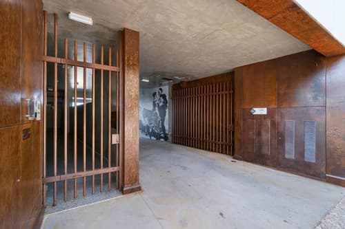 N1 Hostel Apartments and Suites, 