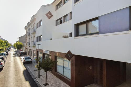 N1 Hostel Apartments and Suites, 