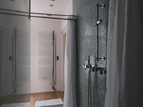 Une maison en ville, Hyper Centre ville, Spa, 