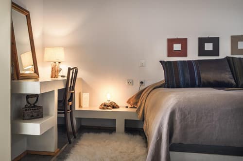 Mazaraki Guesthouse, 