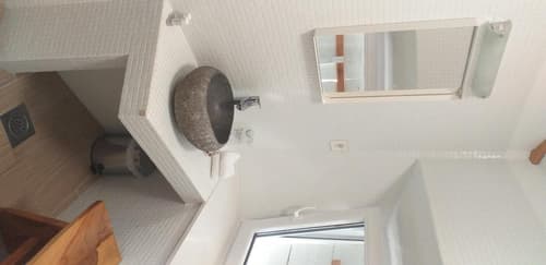 Boutique Hotel Placa, 