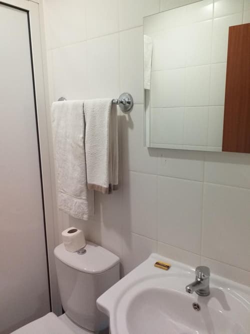 Residencial Encontro, 