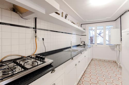 Büyük Konak İzmir, 