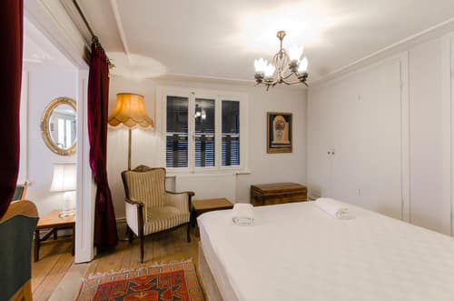 Büyük Konak İzmir, 