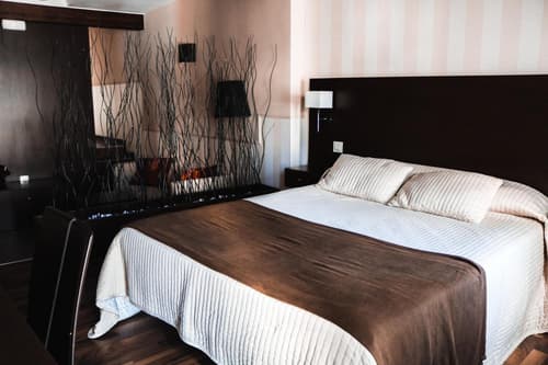 Hotel Rural Plaza Mayor Chinchon, 