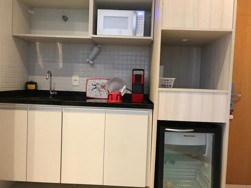 Boulevard Residencial, 