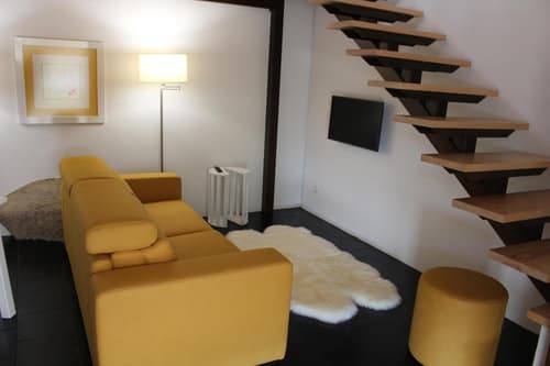 Aromas dos Salgueiros, 