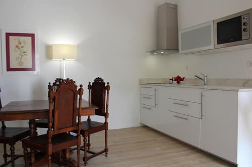 Aromas dos Salgueiros, 