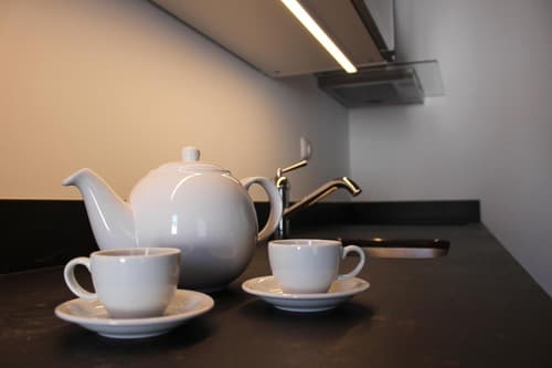 Aromas dos Salgueiros, 