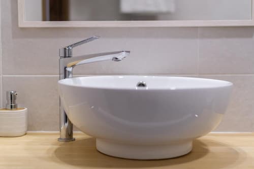 A Casa Martínez B&B, 