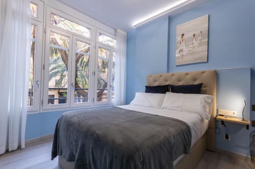 A Casa Martínez B&B, 