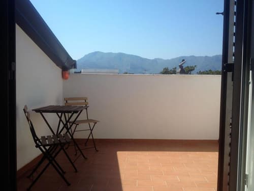 I Cavalieri di Malta, 