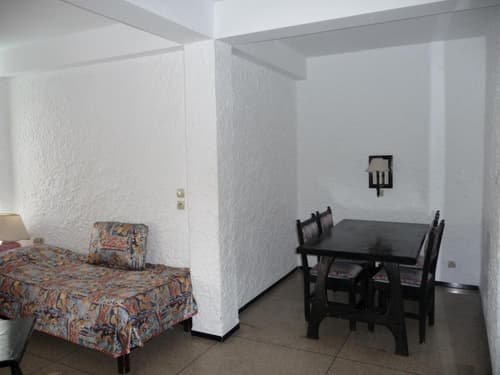 Hotel Kamal City Center, 