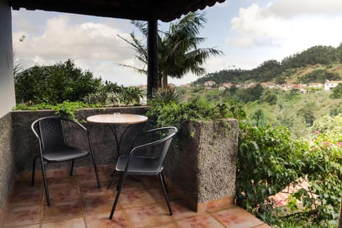 Casas de Campo do Pomar B&B - Self Check-in, 