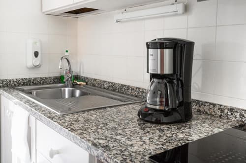 Casas de Campo do Pomar B&B - Self Check-in, 