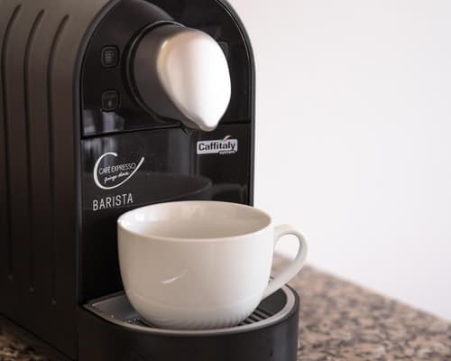 Casas de Campo do Pomar B&B - Self Check-in, 