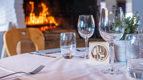 Hôtel Arbois Bettex, 