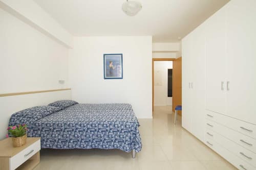 Residence I Delfini, 