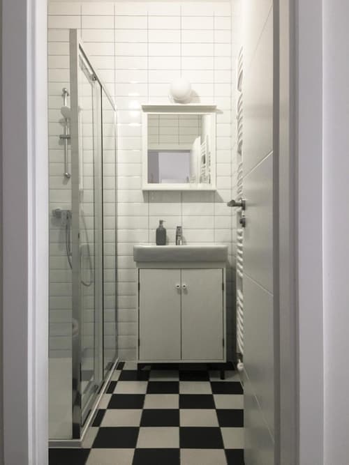 Annie's Bed&Breakfast, 