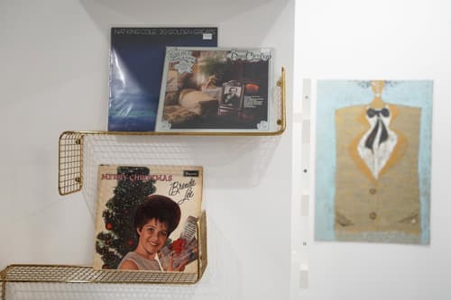 Annie's Bed&Breakfast, 